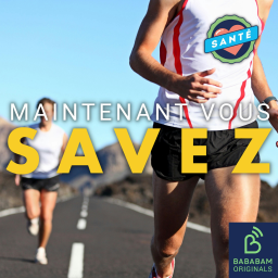 Faut-il faire du sport quand on fait de l’hypertension ?