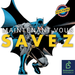 Pourquoi le personnage de Batman a-t-il failli ne jamais exister ?