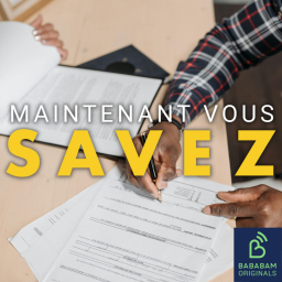 Les hommes et les femmes sont-ils vraiment égaux face à l’administration ?