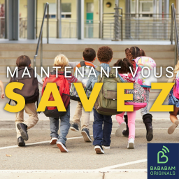 A-t-on vraiment trop de vacances scolaires en France ?