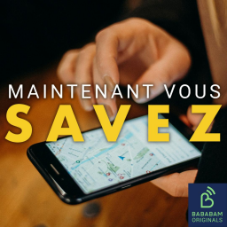 Est-ce vraiment une bonne idée de partager sa localisation avec ses proches ?