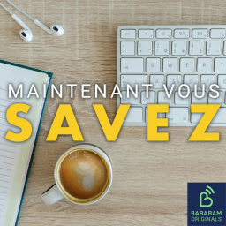 Qu’est-ce que le “job enrichment”, cette technique de management à la mode ?