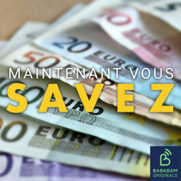 Qu’est-ce que la technique du billet de 5 euros, pour faire des économies ?