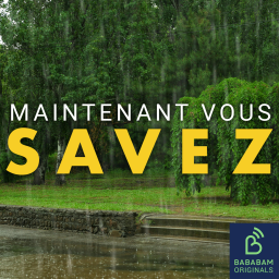 Pourquoi aime-t-on autant l’odeur de la pluie ?
