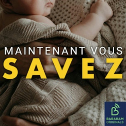 Faut-il arrêter de faire des enfants pour sauver la planète ?