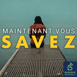 Pourquoi l'introspection peut-elle créer de l'anxiété ?