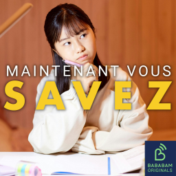 Pourquoi est-il difficile de prendre des décisions ?