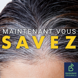 Comment assumer ses cheveux blancs ?