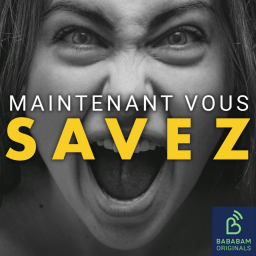 “L’hystérie” existe-t-elle vraiment ?