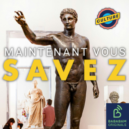 Pourquoi les statues de l’Antiquité ont-elles un si petit penis ?