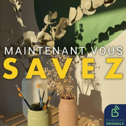 Qu’est-ce que l’upcycling, cette pratique plus écolo que le recyclage ?