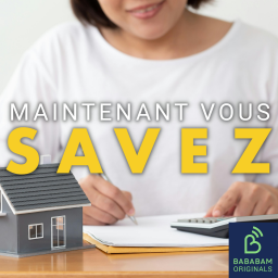 Qu'est-ce qu'on risque si on falsifie son dossier pour trouver un appartement ?