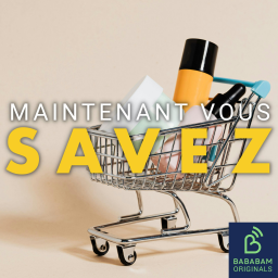 Comment ne plus succomber aux achats compulsifs ?