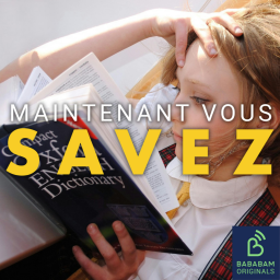 Pourquoi les Français parlent-ils moins bien anglais que les autres ?