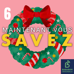 [CALENDRIER DE L'AVENT] Les films de Noël vont-ils sauver le monde ?