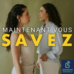 Pourquoi les personnes bisexuelles ont-elles une moins bonne santé ?