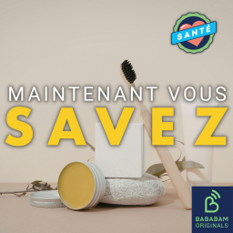 Les dentifrices blanchissants sont-ils vraiment efficaces ?