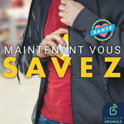 Comment expliquer la kleptomanie, cette compulsion à voler ?