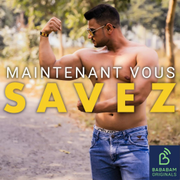 Quelles sont les pratiques à risque encouragées par le masculinisme ?