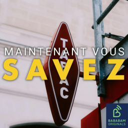 Quel est le lien entre la fermeture des “bars-tabacs” et la montée de l'extrême droite ?