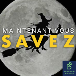 Qu’est-ce que la chasse aux sorcières ?