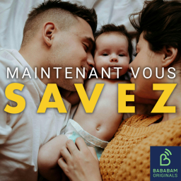 Congé de naissance : enfin une égalité entre les parents ?