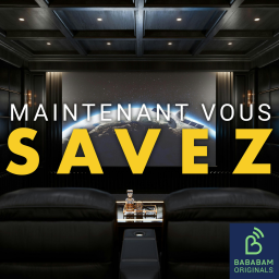 Quels sont les cinémas les plus luxueux de France ?