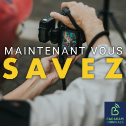 Peut-on filmer les gens dans la rue à leur insu ?