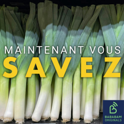 Pourquoi faut-il absolument manger des poireaux cet hiver ?