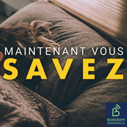 Comment utiliser le brassage cognitif pour s’endormir plus vite ?