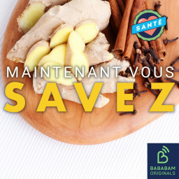 Quel est l’impact de l’alimentation sur la libido ?