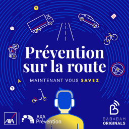 Les motards ont-ils vraiment une conduite à risque ?