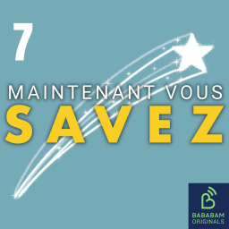 [CALENDRIER DE L'AVENT] Quelles sont les 3 traditions de Noël les plus bizarres du monde ?