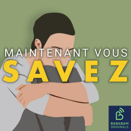 Qu'est-ce que le "FOPO", cette peur de l'opinion des autres qui vous empêche d'être vous-même ?