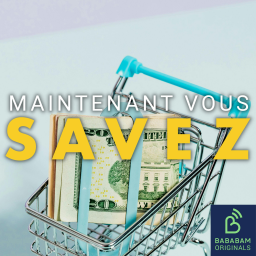 Pourquoi les prix finissent toujours par .99 ?