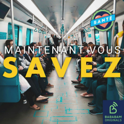 Transports en commun : quelles sont les conséquences sur notre santé ?