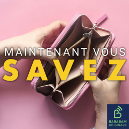 Pourquoi ne pourra-t-on bientôt plus être à découvert ?