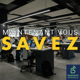 Qu’est-ce que le “quiet hiring” ?
