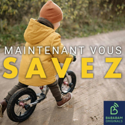 Pourquoi de plus en plus d’enfants disparaissent en France ?