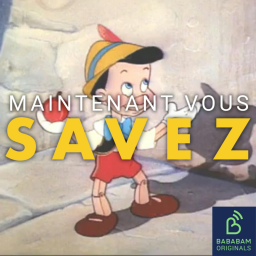 Comment savoir si quelqu’un vous ment ?