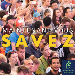 Comment un mouvement de foule peut-il devenir dangereux ?