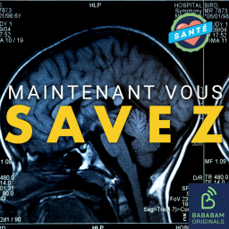 Une tumeur est-elle forcément cancéreuse ?