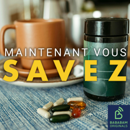 Les compléments alimentaires sont-ils vraiment efficaces ?