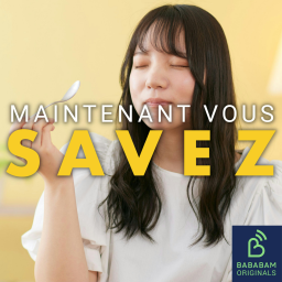 Qu’est-ce que le gène du « super-goûteur » ?