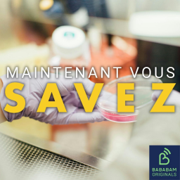 Que risque-t-on à devenir volontaire pour la science ?