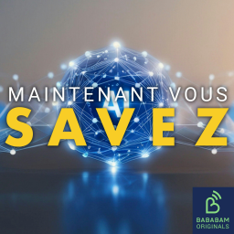 Comment les intelligences artificielles peuvent-elles faire parler les morts ?