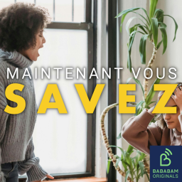 Comment reconnaître l’emprise psychologique ?