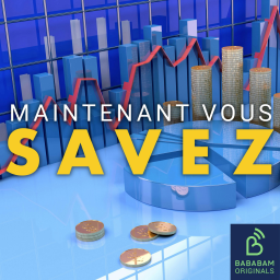 Qu’est-ce que l’économie de la flemme ?