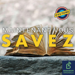 Quel secret se cache derrière les contes des Mille et Une Nuits ?