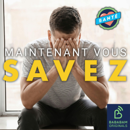 Dépression : comment la reconnaître ?